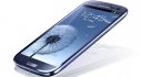 Samsung I9300 Galaxy S III (S3)